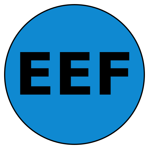 Edge Elite Fitness